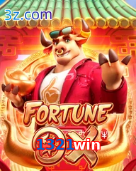 1321win slots da pg soft